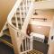 G19 Boutique Apartments