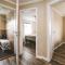 G19 Boutique Apartments