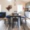 G19 Boutique Apartments