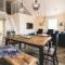 G19 Boutique Apartments