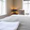 G19 Boutique Apartments
