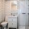 G19 Boutique Apartments
