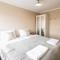 G19 Boutique Apartments