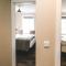 G19 Boutique Apartments