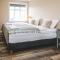 G19 Boutique Apartments