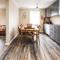 Foto: G19 Boutique Apartments 29/57