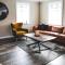 G19 Boutique Apartments