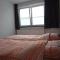 Holiday Home Ieper Market Square