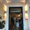 Galaxy Rooms - Паралион-Астрос