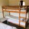 Bjarkarholt Guesthouse - Bjarkarholt Bjarkarholt Guesthouse - Bjarkarholt