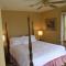 Emilyville Inn