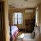 Emilyville Inn