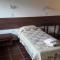 La Candida Hotel