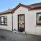 24 Old Scapa Road - Kirkwall