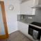 24 Old Scapa Road