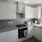 24 Old Scapa Road