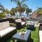 Hotel Helios Costa Tropical