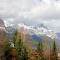 Foto: Mountain Retreats Apartment in Canmore 18/28