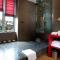 Villa 13 photo 20
