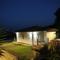 Nausicaa B&B - Prignano Cilento