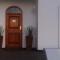 Haus Schaaf b&b