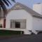 Haus Schaaf b&b