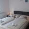 Guesthouse Šebalj