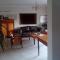 Haus Schaaf b&b