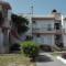 Yannis Apartments - Amoudara Heraklion