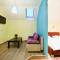Apartment Fedkovycha