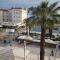 Riva Palace - Split