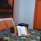 Residencial Moeda