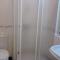 Residencial Moeda