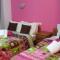 Residencial Moeda