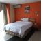 Libertad Hotel