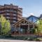 Canyons Village Condos by All Seasons Resort Lodging