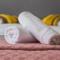 Apartamenty Centrum