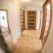 Apartamenty Centrum