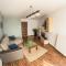 Apartamenty Centrum