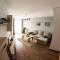 Apartamenty Centrum