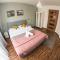 Apartamenty Centrum