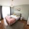 Apartamenty Centrum
