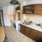 Apartamenty Centrum