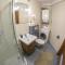 Apartamenty Centrum