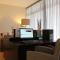 Hotel Principe Lisboa
