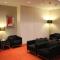 Hotel Principe Lisboa