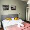Apartamenty Centrum