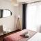 Apartamenty Centrum