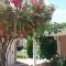 Vickys Guesthouse