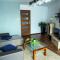 Apartamenty Centrum